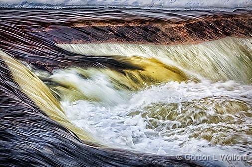 Hog's Back_28555.jpg - Photographed along the Rideau River at Ottawa, Ontario, Canada.